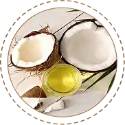 Edible Grade Virgin Coconut Oil
